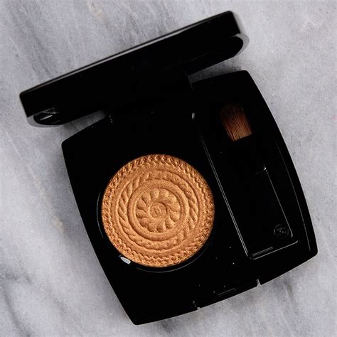 chanel eyeshadow ombre|Chanel eyeshadow pourpre brun.